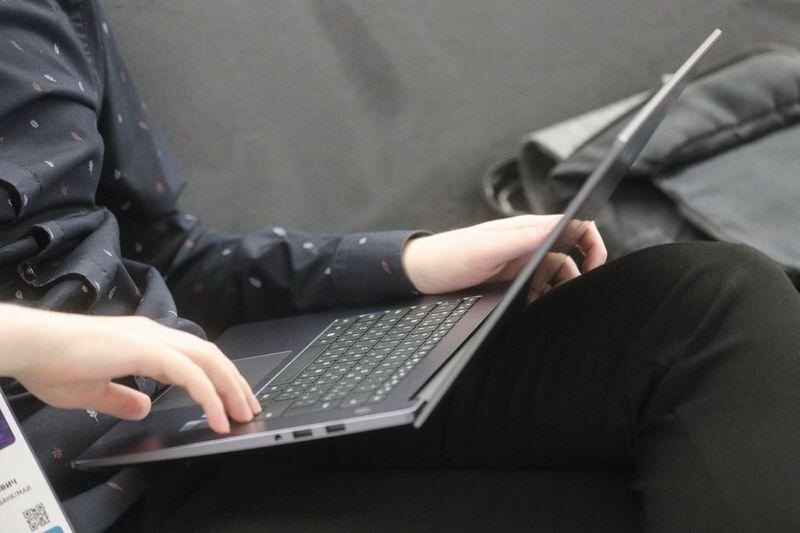    Алексей Белкин/NEWS.ru