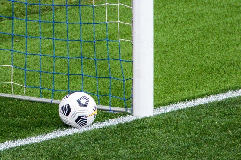    Сергей Лантюхов/NEWS.ru