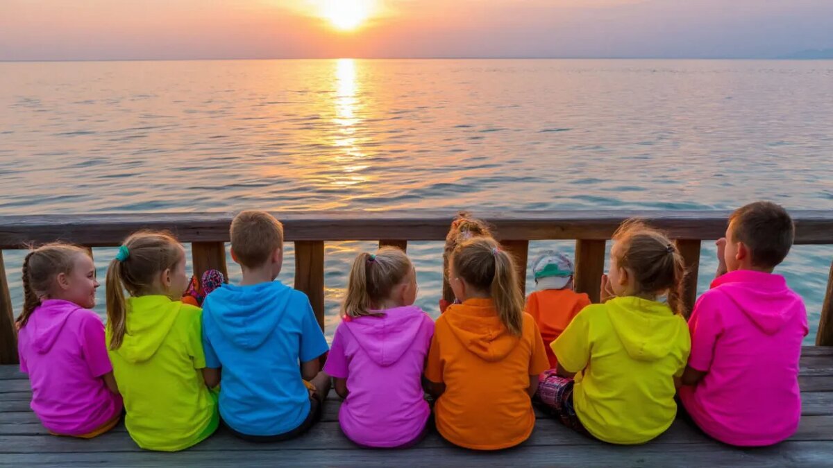    Сгенерировано ИИ