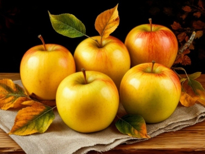 Картинка моя. Шедеврум