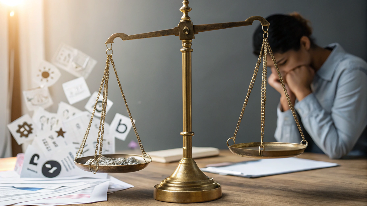 Закон достаточного основания: зачем он нам нужен сегодня