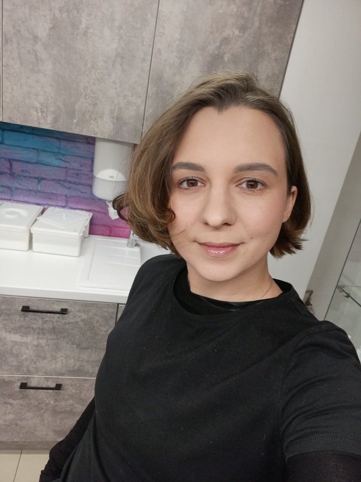 Фото: предоставлено Натальей Харабара