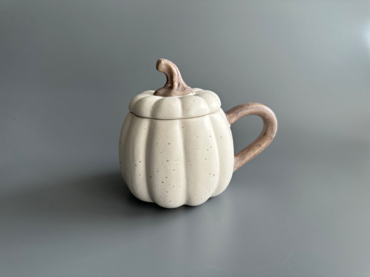 Такая она у меня красавица 