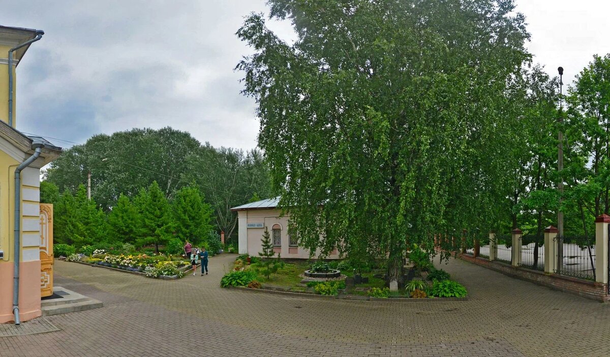 Ритуальные услуги. Изготовление и установка памятников. +79692018813