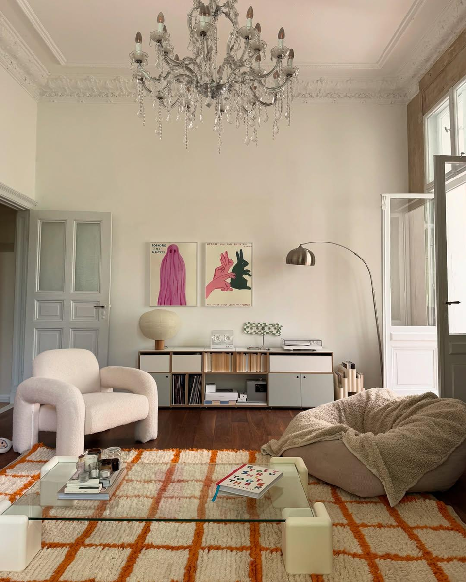 Фото: eightyfive.sqm