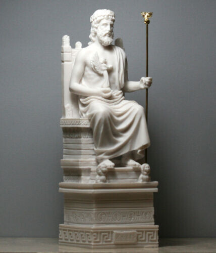 Немного похож...    Фото из Интернета