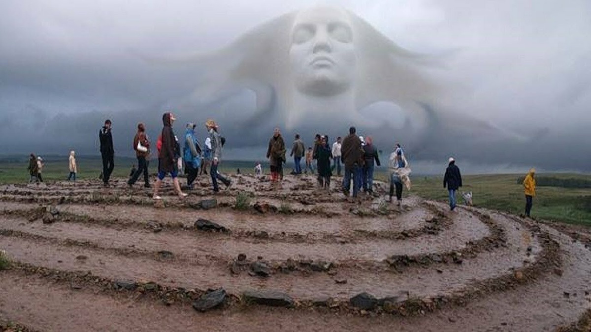 Фото из Интернета