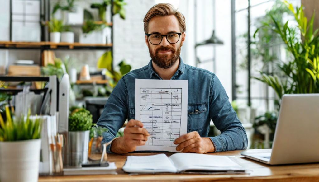    Чек-лист_для_новичков_Эффективному_использованию_avito_шаг_за_шагом