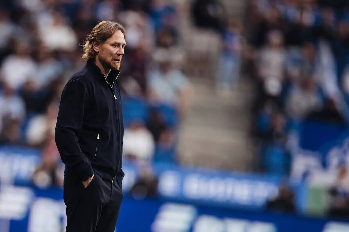 Фото: fcdynamo.ru