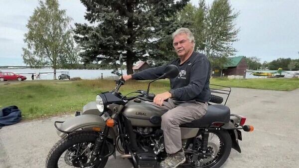    © telegram ukr_2025_ru