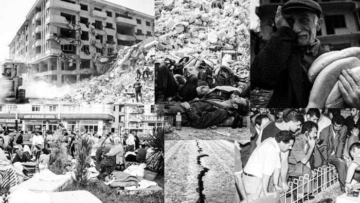 Коллаж: https://image.posta.com.tr/i/posta/75/0x0/68a17e2c2f67e9a77a4c7ae9.jpg. 