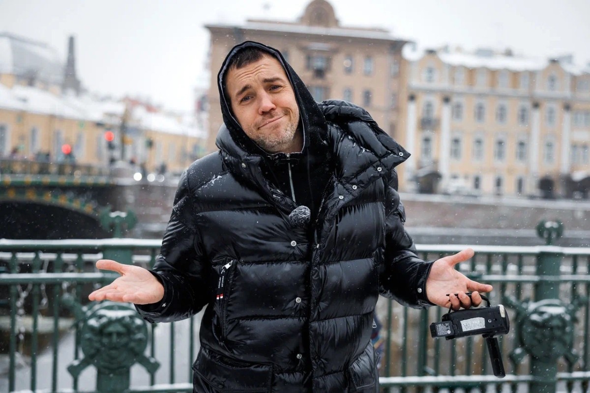    Фото: пресс-служба