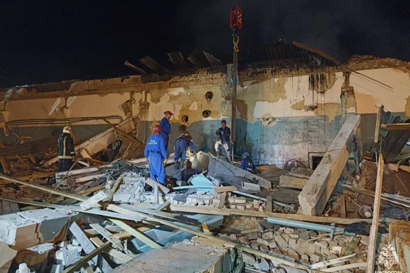    ГУ МЧС по Свердловской области