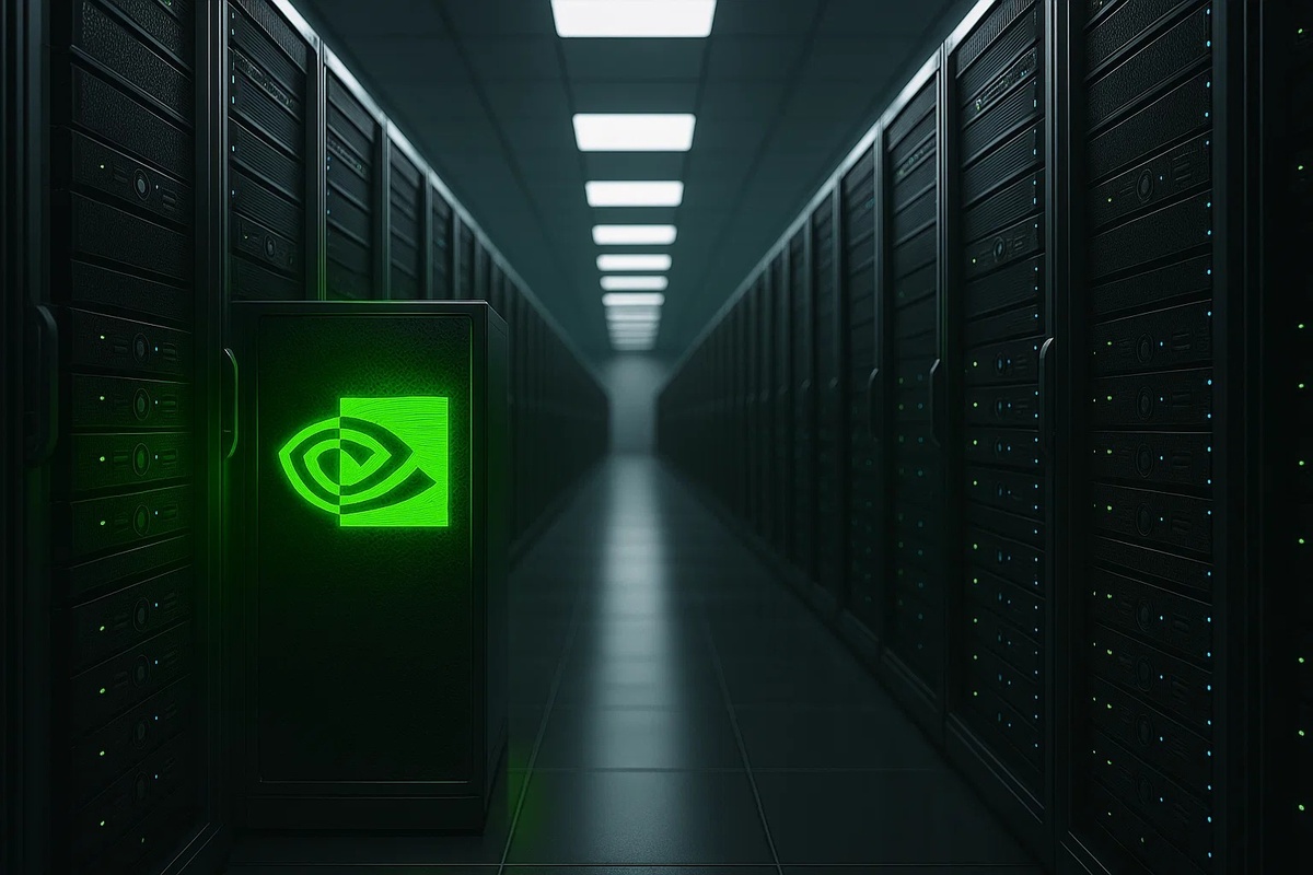 Иллюстрация: Sora  📷
