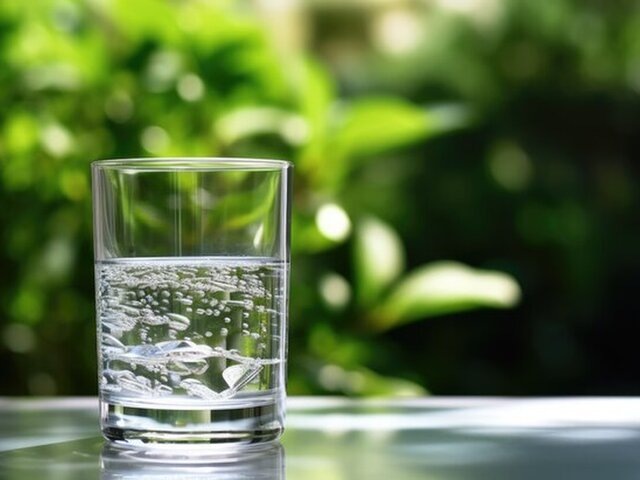    Фото: 123RF/rawpixel