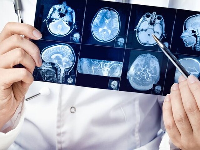    Фото: 123RF/taniascamera