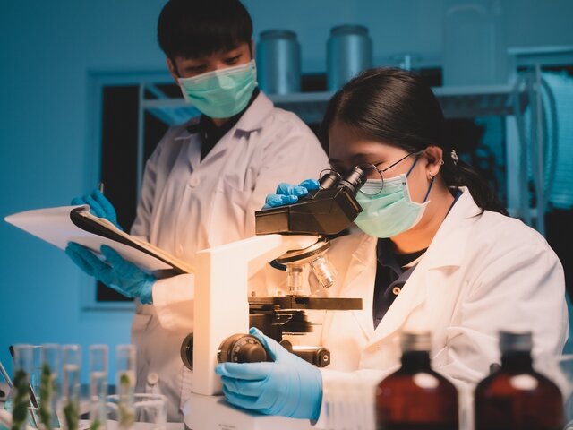    Фото: joeatthapon/123RF