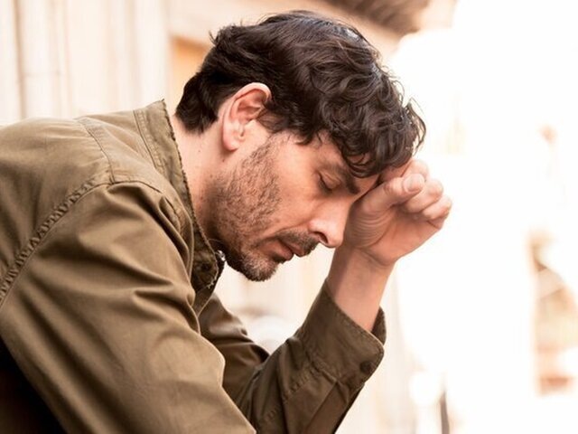    Фото: 123RF/samwordley