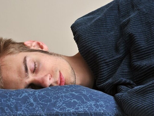    Фото: 123RF/vlue