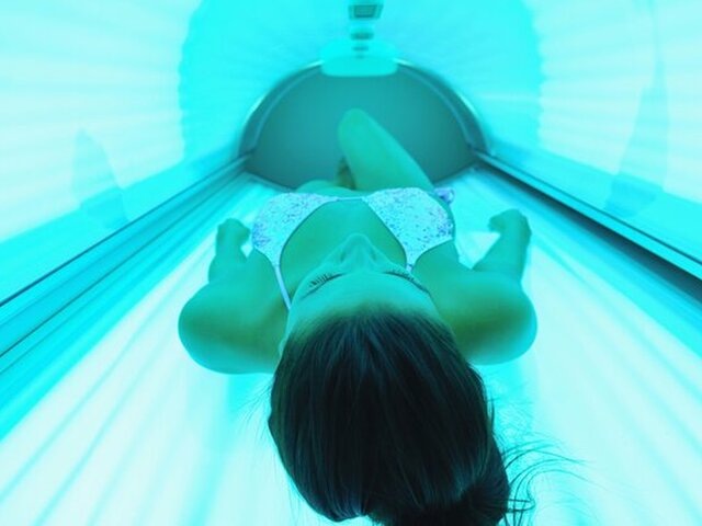    Фото: 123RF/dotshock