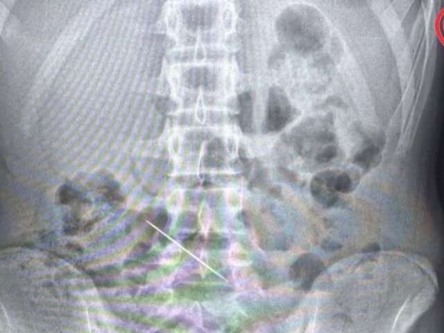    Фото: департамент здравоохранения Москвы/