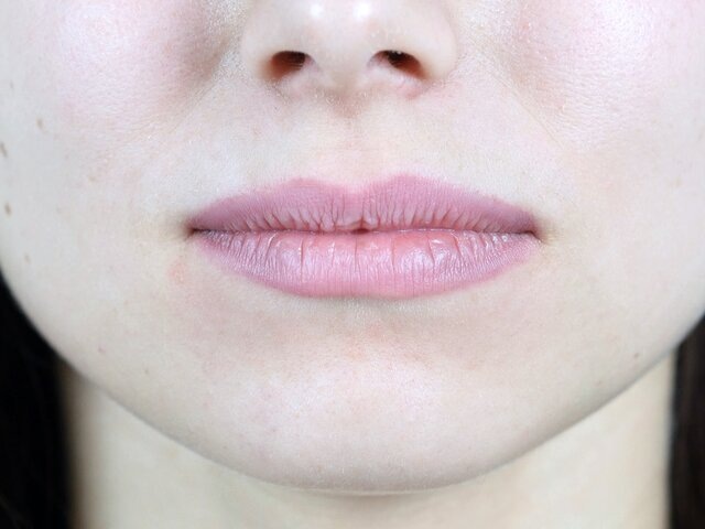    Фото: stockbakery/123RF