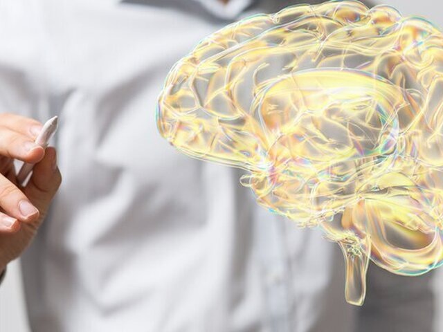    Фото: 123RF/wirestock