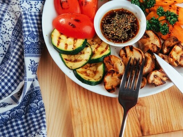    Фото: 123RF/standrets