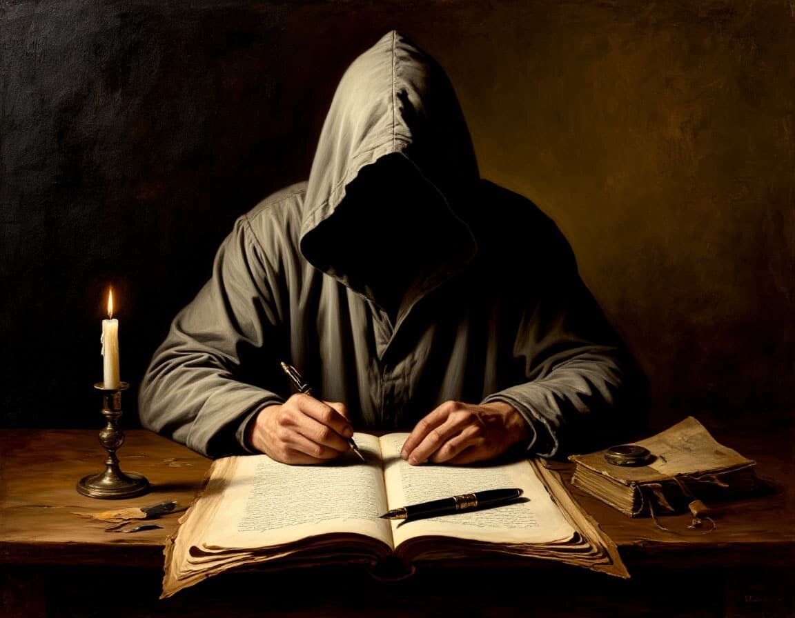    Изображение сгенерировано AI