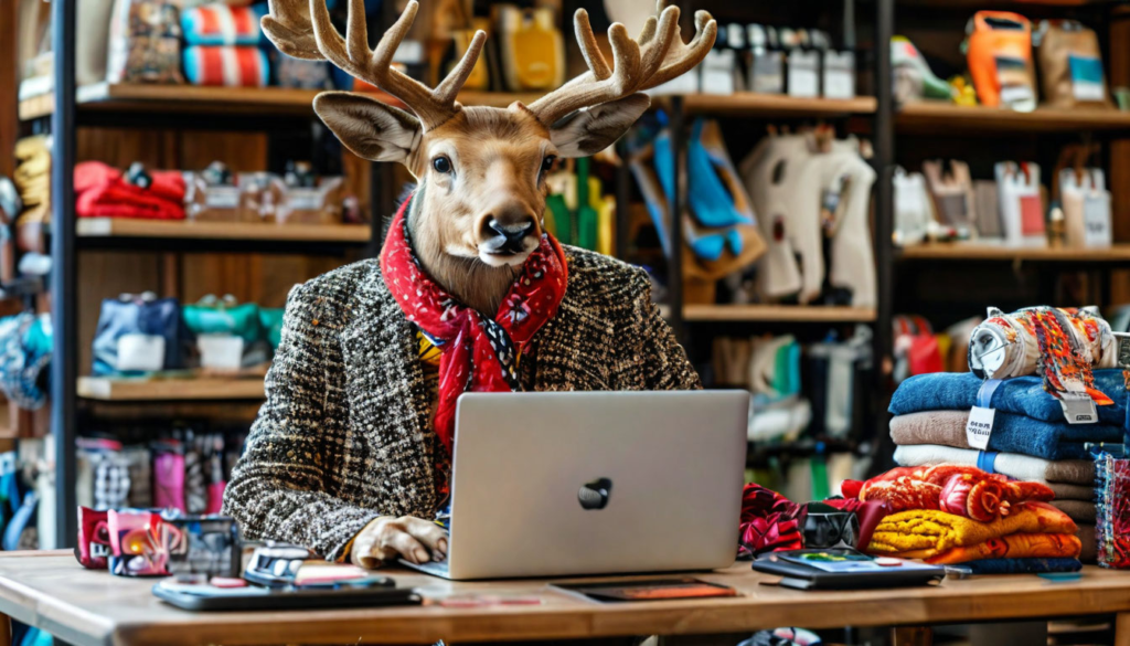    Fashion-реселл_Что_учесть Суетолог