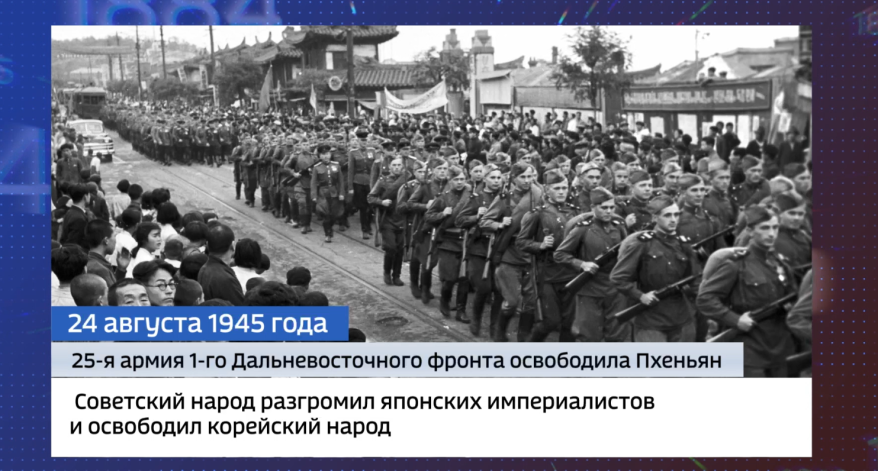    Источник фото: