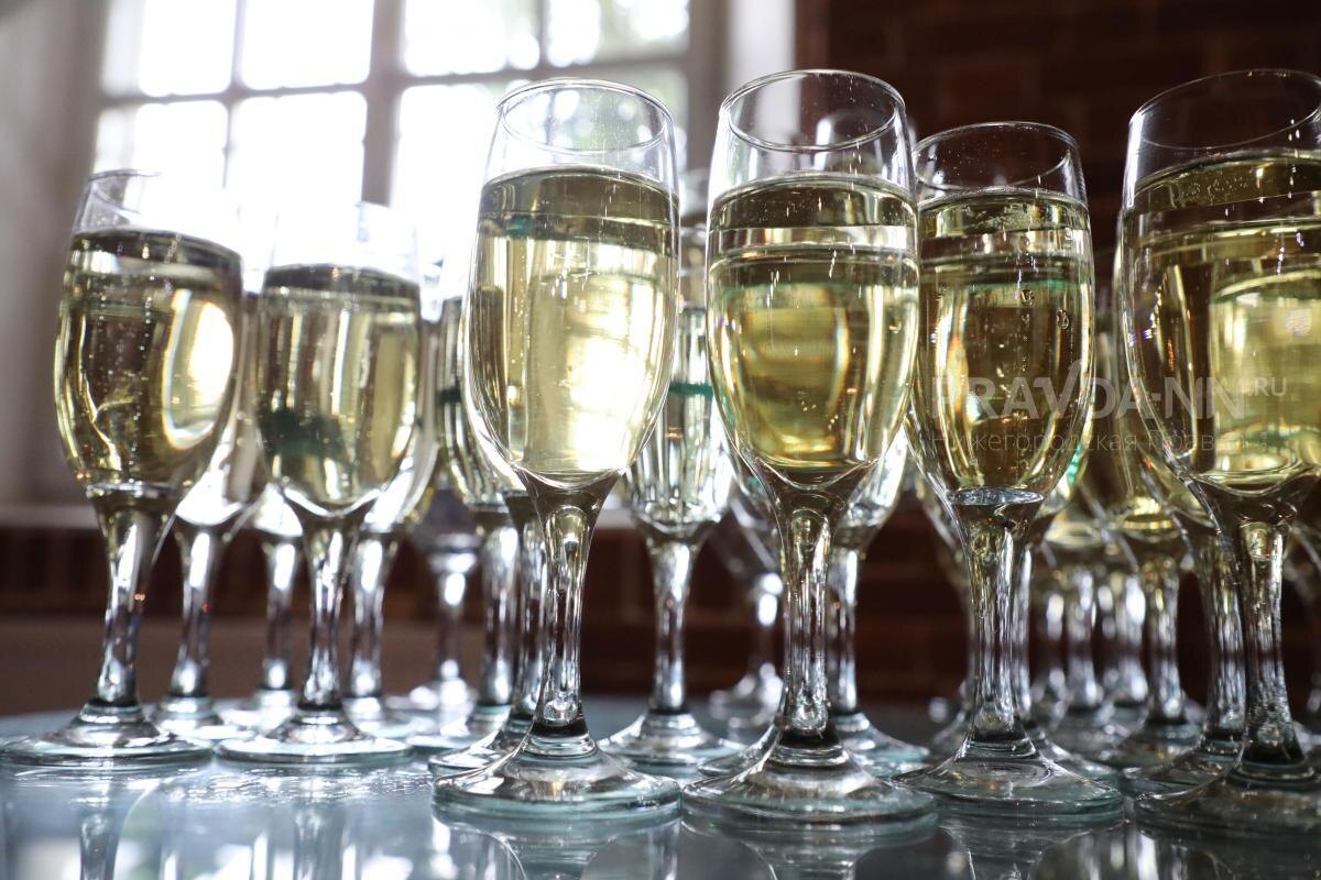    Иногда спиртные напитки могут стать первопричиной серьезных патологий