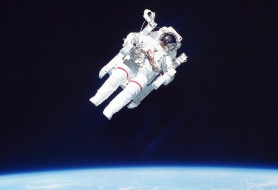 Довольно интересное занятие