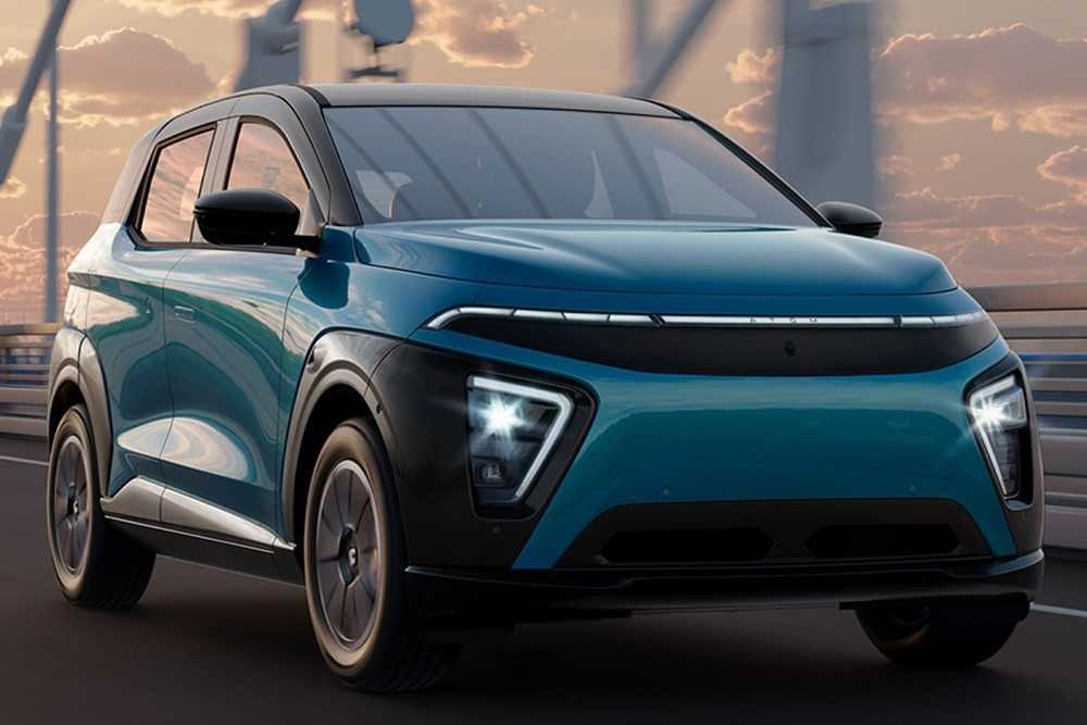    пресс-служба "Атом"