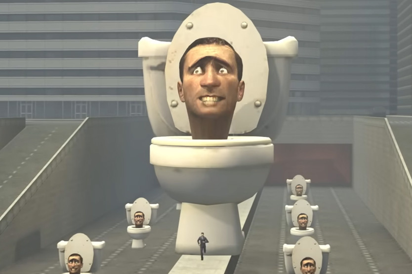 Фото: DaFuq!?Boom!