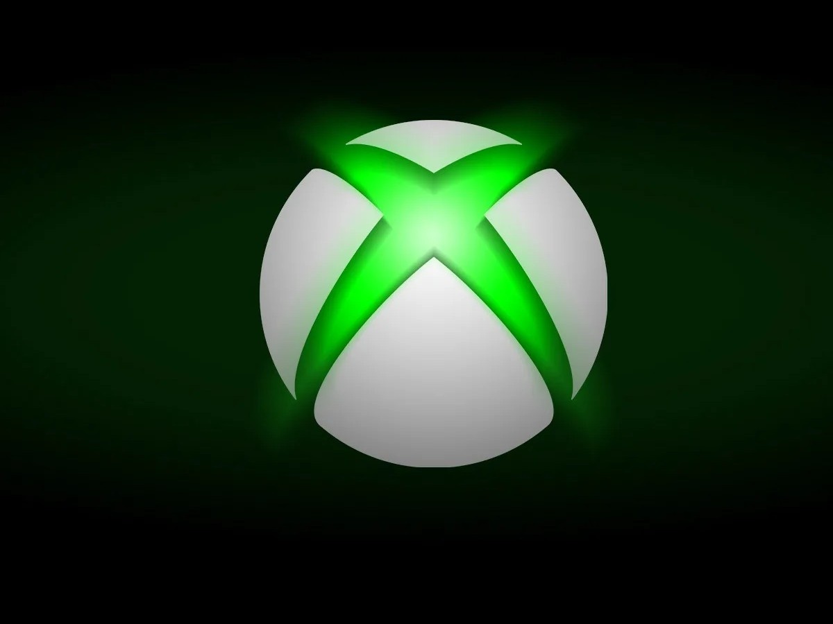    Экс-глава PlayStation предположил возможный уход Microsoft с консольного рынка