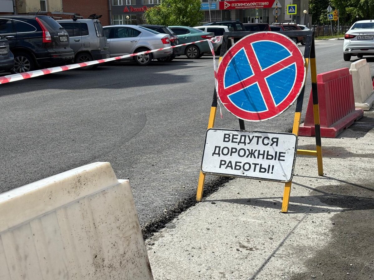    Фото: Прецедент