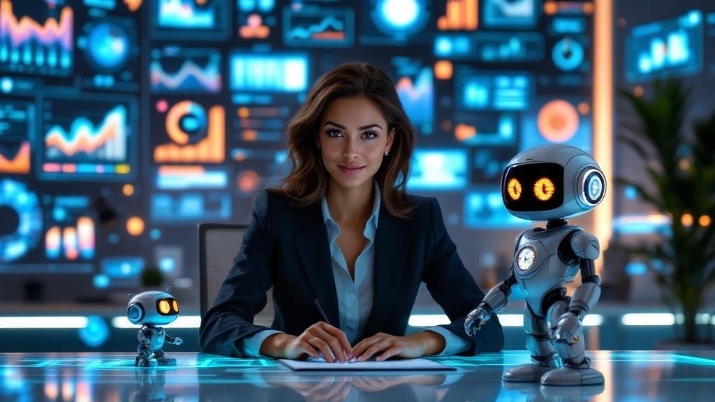    Как искусственный интеллект меняет дизайн квартиры: простой и эффективный подход FadeevaYulia