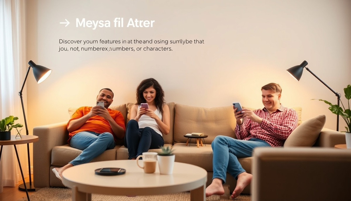    Исследуйте скрытые функции Telegram в удобной обстановке.