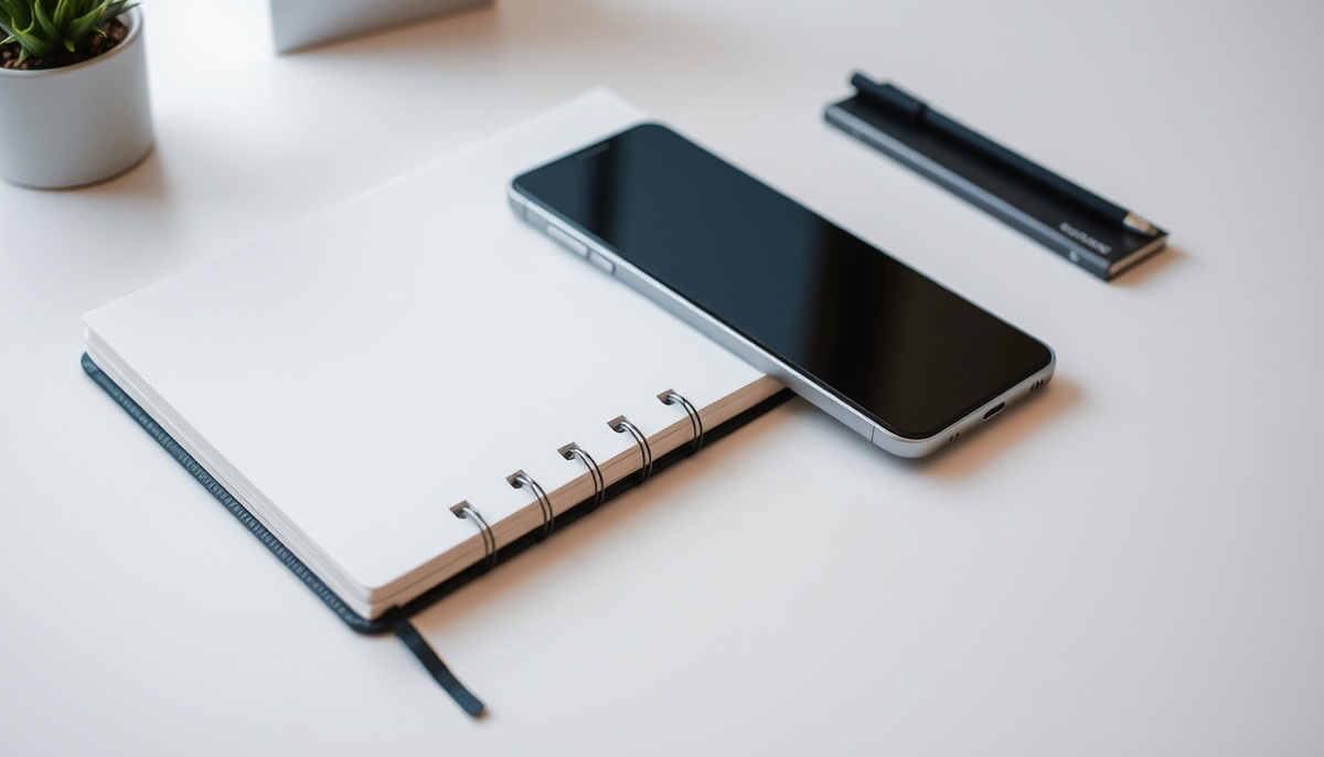    Безопасное хранение данных в Telegram.