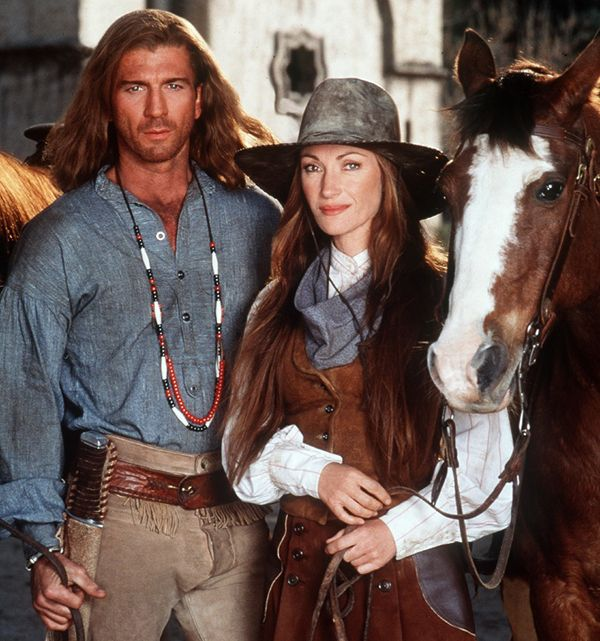 Фото из Интернета