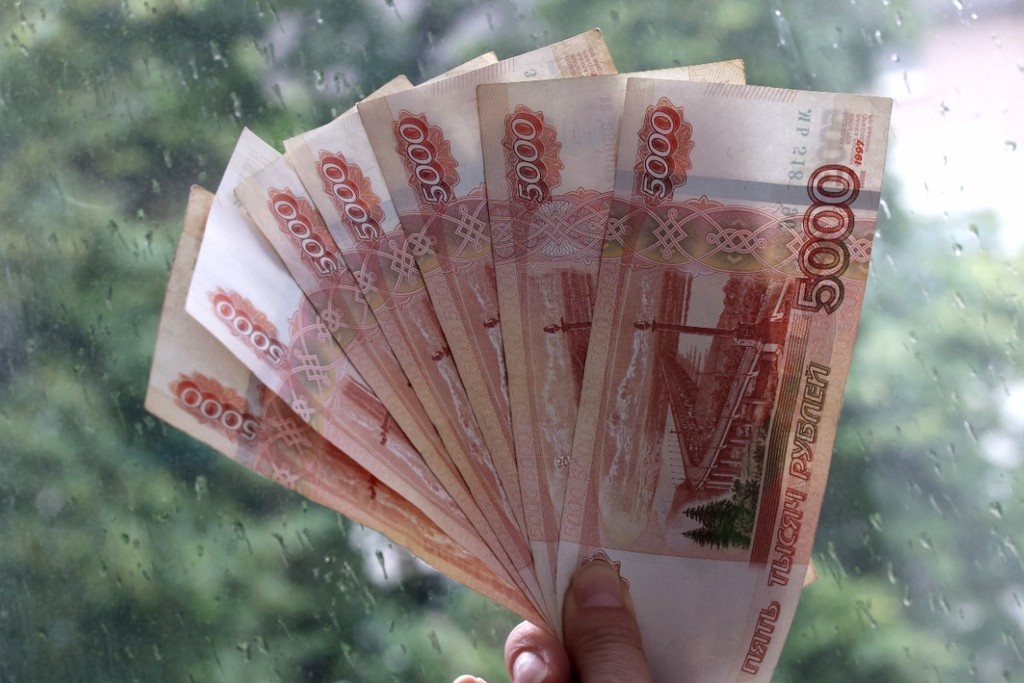    Фото © Анастасия Романова / Абзац