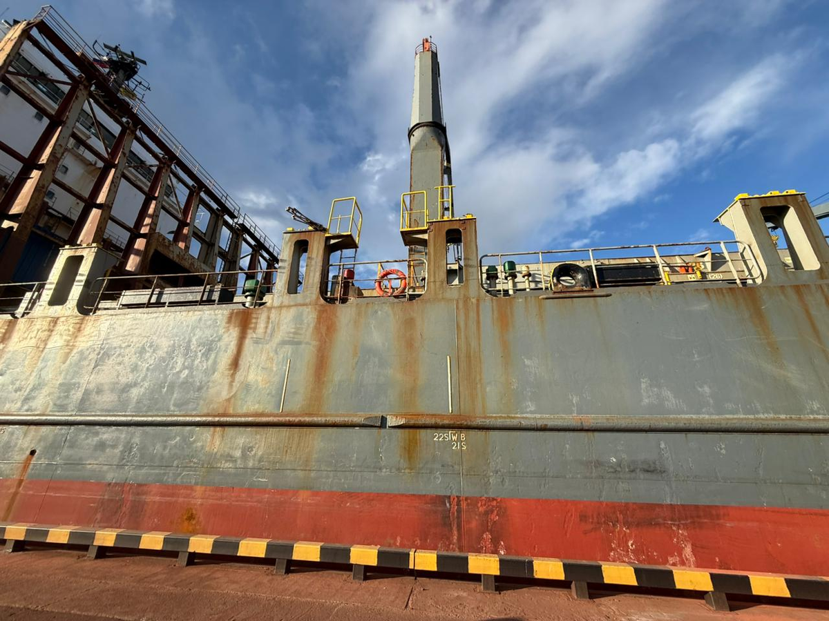 Фото с сайта ГУФССП