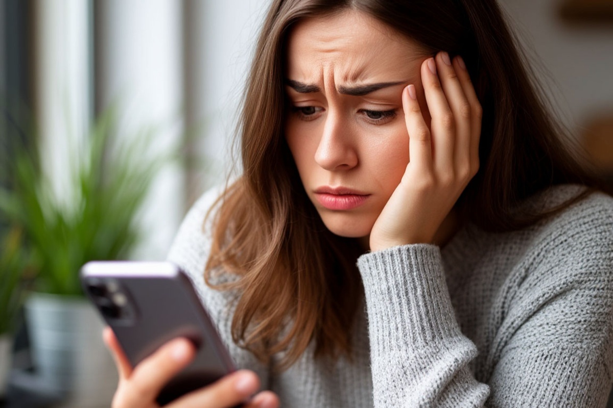    Фото: Шедеврум