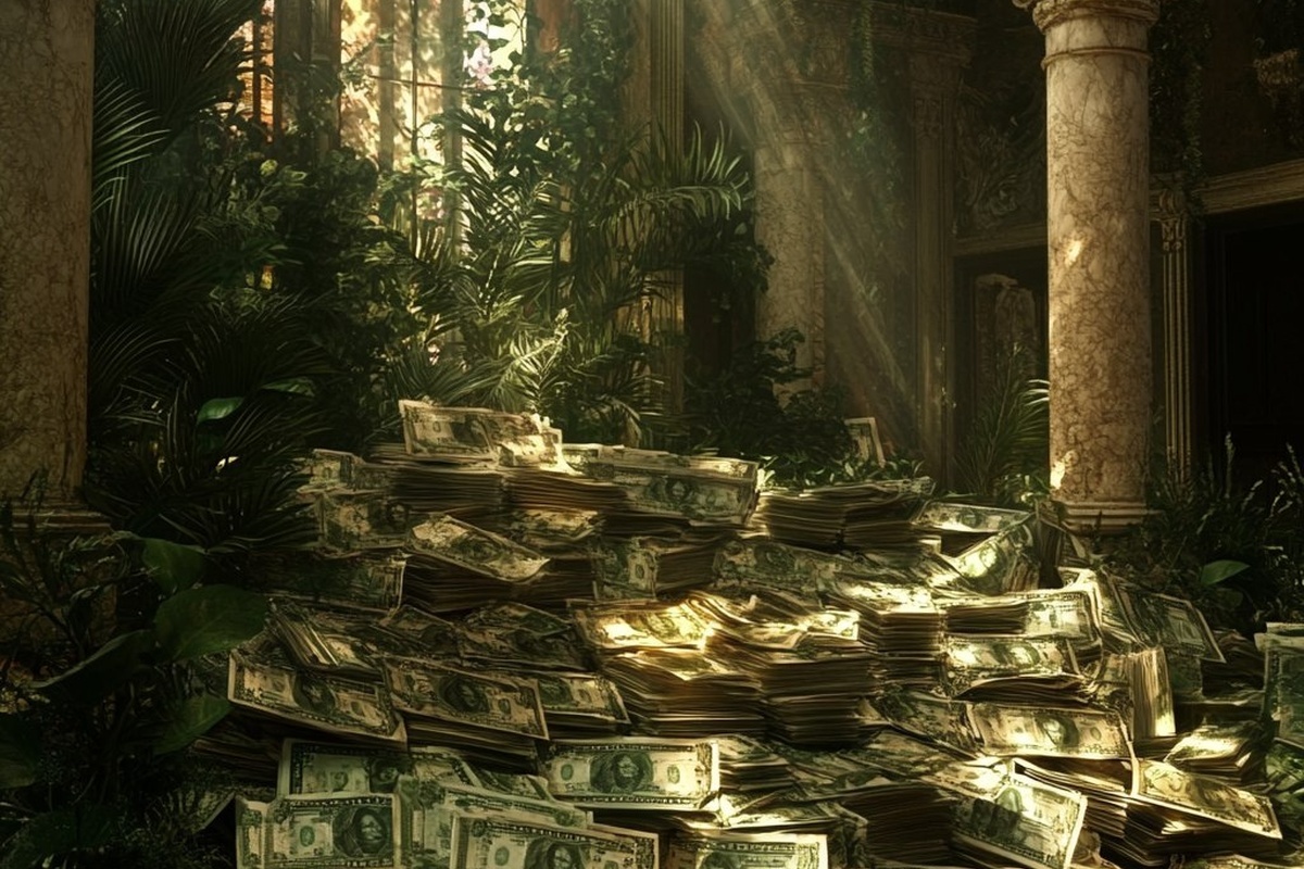    Фото: нейросети, источник: CHATGpt