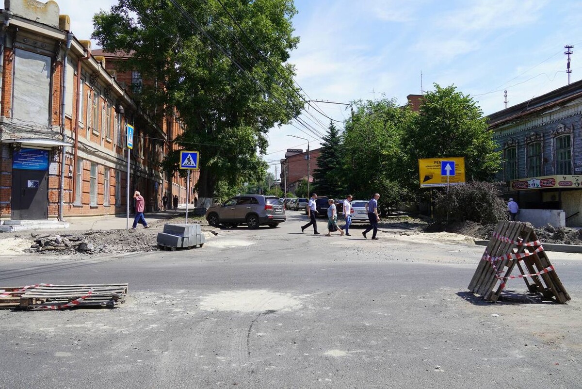    Фото: пресс-служба, источник: правительство Ульяновской области