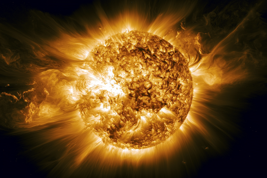    Сгенерировано в Midjourney/NEWS.ru