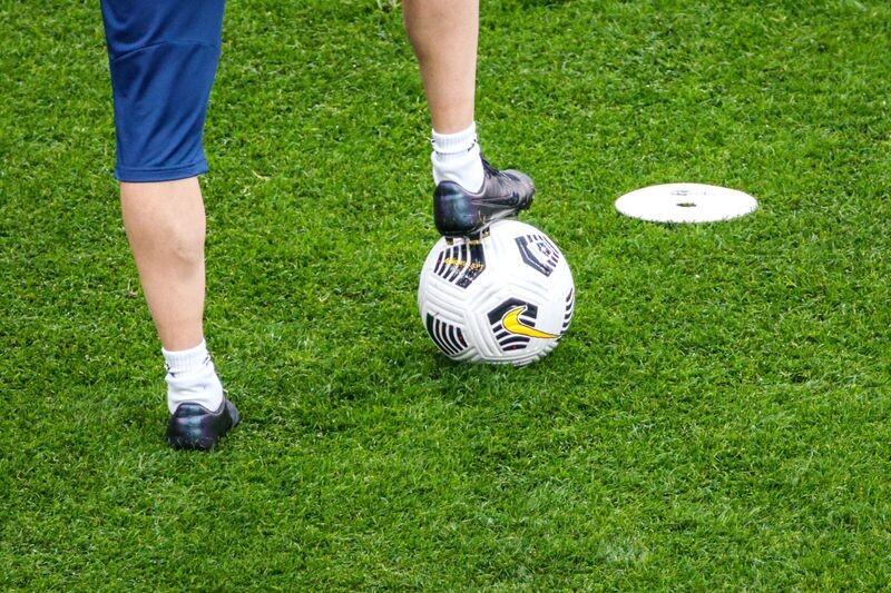    Сергей Лантюхов/NEWS.ru