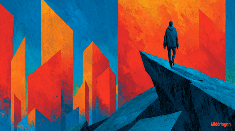    SEO 2025: как малому бизнесу обойти гигантов и вырасти dresh77