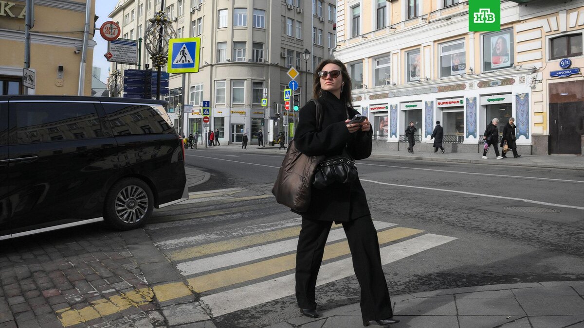    Фото: РИА Новости © 2025, Алексей Майшев